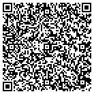 QR code with Employee Development Systems contacts