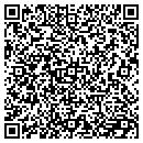 QR code with May Andrew R OD contacts
