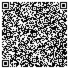 QR code with Ward's Appliance Service contacts