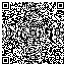 QR code with David J Long contacts