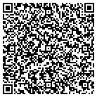 QR code with Wild Side Custom Choppers contacts