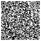 QR code with Maynard III Ralph W OD contacts