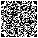 QR code with Wittorp Mfg contacts