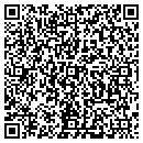 QR code with Mcbride Elyn A OD contacts