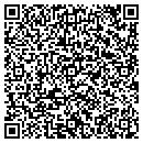 QR code with Women in the Home contacts