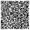 QR code with Pennington Camera contacts