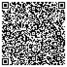 QR code with Washer Repair Arlington contacts