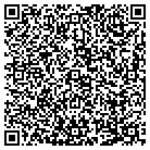 QR code with North Putnam Family Health contacts