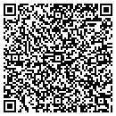 QR code with Mc Daniel David R OD contacts