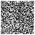 QR code with North Vernon Family Medicine contacts