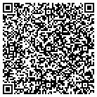 QR code with Ua Pipe Industry Education contacts