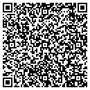 QR code with Mc Donald Gary A OD contacts