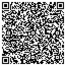 QR code with Kitchen Image contacts
