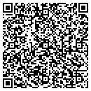 QR code with Northwest Family Phys Inc contacts