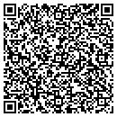 QR code with Oberg Chiropractic contacts