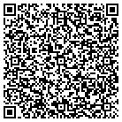 QR code with Mcfadden Shemeeka OD contacts