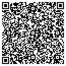 QR code with Washer Repair Herndon contacts