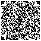 QR code with Excel Mechanical Systems Inc contacts