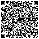 QR code with Konstatin's Studio contacts