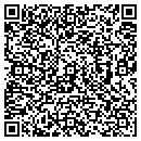 QR code with Ufcw Local 7 contacts