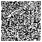 QR code with Hilltop Industries LLC contacts