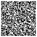 QR code with Washing Well Store contacts