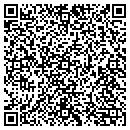 QR code with Lady Bug Images contacts