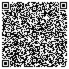 QR code with Honorable Tennant Smallwood contacts