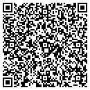 QR code with Iko Industries contacts
