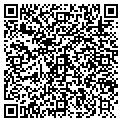 QR code with Umwa District 22 Local 1984 contacts