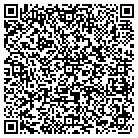 QR code with Williams Supply And Service contacts