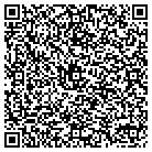 QR code with Better Business Forms Inc contacts