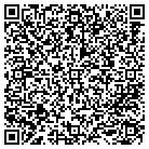 QR code with Unite Chicago & Central States contacts