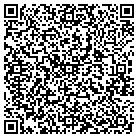 QR code with Wolf Trap Appliance Repair contacts