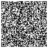 QR code with United Assoc Of Plumbers And Pipefitters Local 58 contacts