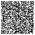 QR code with Jnt Mfg contacts