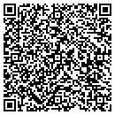 QR code with Downey Insurance Inc contacts