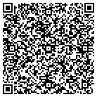 QR code with Xpanshen Marketing Comms contacts