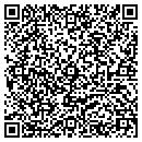 QR code with Wrm Home Appliance & Repair contacts