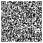 QR code with St Martin Parish Government contacts