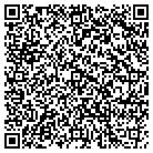 QR code with St Martin Parish Office contacts