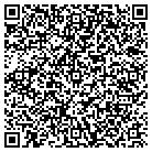 QR code with Snowdon & Hopkins Architects contacts