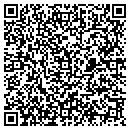 QR code with Mehta Nisha P OD contacts