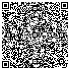 QR code with Integrity Lending Solutions contacts