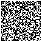 QR code with United Mine Workers Local 1984 contacts
