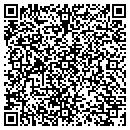 QR code with Abc Evonomy Appliance Hosp contacts