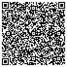 QR code with Melissa Tanbakuchi Mcbrien contacts