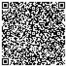QR code with St Martin Recycling/Envrnmnt contacts
