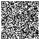 QR code with First Heritage contacts