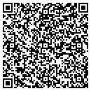 QR code with United Steelworkers Local 920 contacts